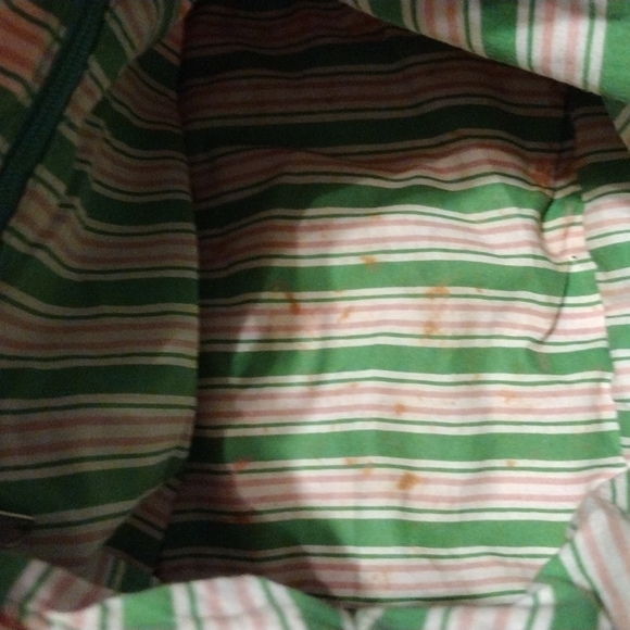 Hello Kitty HOBO Bag - Picture 3 of 11